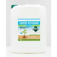 Vízőr (Water Retainer) 20 l