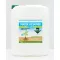 Vízőr (Water Retainer) 20 l