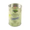 Zig-Zag citronella candle 24 hours