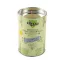 Zig-Zag citronella candle 24 hours
