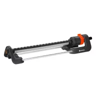 Classic négyszögesőztető Aqua L