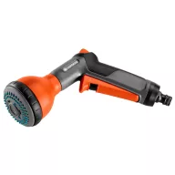 Classic többfunkciós öntözőfej