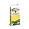 DCM Eco Mix 1. 9-5-3 25 kg