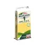 DCM Eco Mix 1. 9-5-3 25 kg