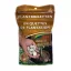 DCM Planting tablets 14-8-6+5MgO for 12 months 0,75 kg