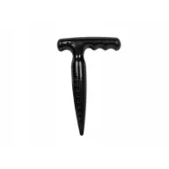 Planting drill plastic De Luxe