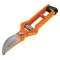 Secateurs Truper T-580