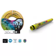 Tömlő FITT NTS Orange 3/4" 50m