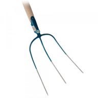 Vasvilla 3 ágú MUTA nyelezett