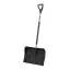 Snow shovel Hecht 5400 GT