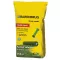 Grass seed Barenbrug SOS-Super Over Seeding 5 kg