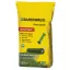 Grass seed Barenbrug SOS-Super Over Seeding 5 kg