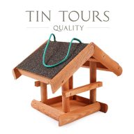 Madáretető T0015 S.P.