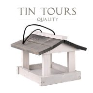 Madáretető TD404 B