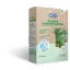 Viano Bio Happy Water soluble organic food for Leafy Plants 8-2-3+MgO 50x5g