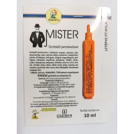 Mister /Amistar/ 10ml