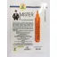 Mister /Amistar/ 10ml