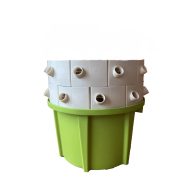 Hidropóniás berendezés Green Drops BASIC