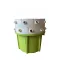 Hydroponic equipment Green Drops BASIC