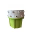 Hydroponic equipment Green Drops BASIC