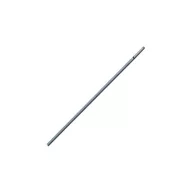 Teleszkópos alumínium nyél 1,1-2,4 m