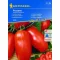 Salátaparadicsom Pozzano 6 szem Kiepenkerl