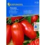 Salátaparadicsom Pozzano 6 szem Kiepenkerl