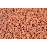 Potash 25 kg