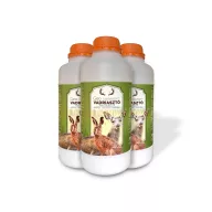 Geo Wild Repellent 1 l