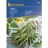 Bokorbab Davis 8-10 fm Kipenkerl