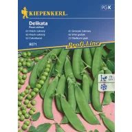 Cukorborsó Delikett 5-8 fm Kiepenkerl