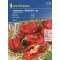 Chilli pepper Habanero red min. 7 seeds Kiepenkerl