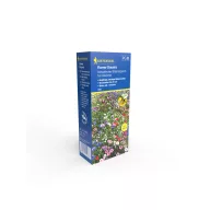 Flower Dreams virágmagkeverék 100 m2 Kiepenkerl