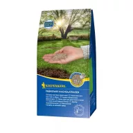 Fűmag start kora tavaszi felülvető 1 kg Kiepenkerl