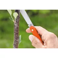 Knife and eyepiece Stocker 783