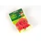 Növénykapocs "Tomatoclips" paradicsom kipsz piros 25 db