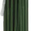 Plastic coated bamboo stake BAMBOOPLAST 0,9m