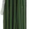 Plastic coated bamboo stake BAMBOOPLAST 1,5m
