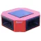 Doxmand SR4 scab repeller