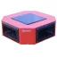 Doxmand SR4 scab repeller