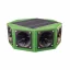 Doxmand VR8 game alarm