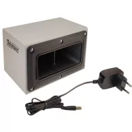 Doxmand Nomus Plus rodent repellent