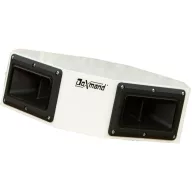 Doxmand Nomus 360 rodent repellent