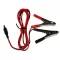 Doxmand Battery clip cord for rodent alarms 1,5 m