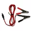 Doxmand Battery clip cord for rodent alarms 1,5 m