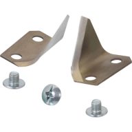 Oltóolló pótpenge ST2170 oltóollóhoz