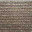 Kerítés háló Totaltex barna 1,5x50 m