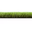 Artificial grass Essen 20mm 1x4m Norténe
