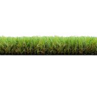 Műfű Essen 20mm 2x4m Norténe