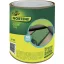 Artificial Grass Glue Glue 1kg